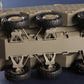Hobby Boss 84509 1:35 IDF Eitan Wheeled APC Armored Plastic Model Kit