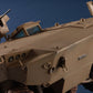 Hobby Boss 84509 1:35 IDF Eitan Wheeled APC Armored Plastic Model Kit