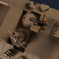 Hobby Boss 84509 1:35 IDF Eitan Wheeled APC Armored Plastic Model Kit