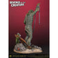 X-Plus Model Kit 200362 1:8 Revenge of the Creature Plastic Model Kit