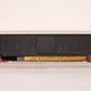 Roundhouse 8160 N Undecorated Boxcar Kit