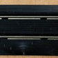 Atlas No. 44 HO Rerailer Track Section