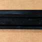 Atlas No. 44 HO Rerailer Track Section