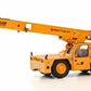 Carrydeck Cranes 5540F 1:50 TWH Shuttlelift Crane Collectible Die Cast Model