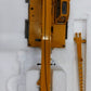 Carrydeck Cranes 5540F 1:50 TWH Shuttlelift Crane Collectible Die Cast Model