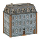 Faller 231721 N Burning Tax Office Building Kit