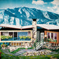 Faller 109271 HO B-271 Villa in Tessin Building Kit