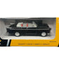 K-Line 48007 1:43 Kruisers Black 1955 Chrysler C-300 Convertible Car Die-Cast