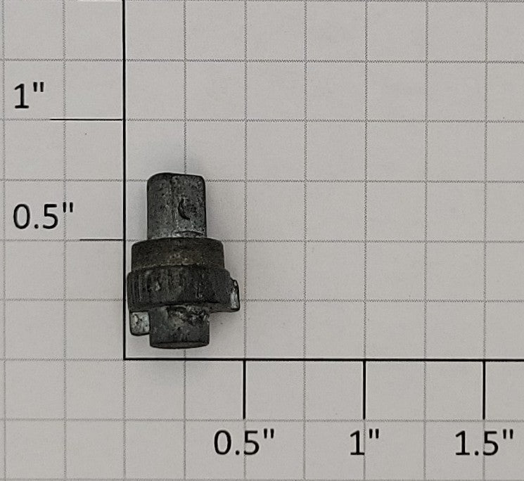Lionel 97C-3 O Gauge Die-Cast On / Off Control Switch Shaft
