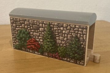 Learning Curve 99302 Thomas The Tank Engine & Friends Single Stone Tunnel