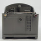 Lionel 28031-T01 NYC 4-6-4 Semi Scale Gray Hudson Steam Locomotive Shell #5451