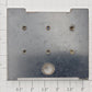 Lionel R-9 Type "R" Transformer Terminal Plate Assembly without Wire