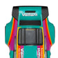 Scalextric C4439 1:32 Vaillant Porsche 911 3.0 RSR Slot Car