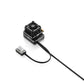 HobbyWing 30112621 Xerun XR10 DRX 200A Drag Racing Sensored Brushless ESC