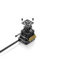 HobbyWing 30112621 Xerun XR10 DRX 200A Drag Racing Sensored Brushless ESC