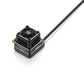 HobbyWing 30112621 Xerun XR10 DRX 200A Drag Racing Sensored Brushless ESC
