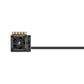 HobbyWing 30112621 Xerun XR10 DRX 200A Drag Racing Sensored Brushless ESC