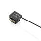 HobbyWing 30112621 Xerun XR10 DRX 200A Drag Racing Sensored Brushless ESC