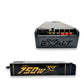 Exalt PS75 75amp Power Supply with USB and Exalt Protector