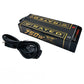Exalt PS75 75amp Power Supply with USB and Exalt Protector