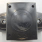 Lionel ZW-182X 275-Watt Large Emblem Transformer Upper Case