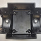 Lionel ZW-182X 275-Watt Large Emblem Transformer Upper Case