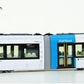 Kato 14-801-4 N Scale TLR Portram Light Rail Vehicle #0606