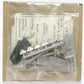 Walthers SD01 HO Scale Super Details for Observation Car Kit
