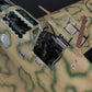 Italeri 2519 1:32 Macchi MC.205 Veltro Fighter Aircraft Plastic Model Kit