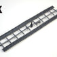 Italeri 6752 1:35 LVT-4 Water Buffalo ETO