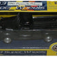 Motor Max 73401 Black 1:43 Super Wheels 1941 Plymouth Pick Up