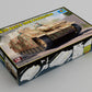 Trumpeter 00946 1:16 StuG.III Ausf.G 1943 Production Armor Plastic Model Kit