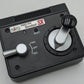 Kato 22-018 HO/N Scale Power Pack