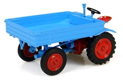 Hachette G1073064 1:43 Motostandard Farmax 10D - 1950