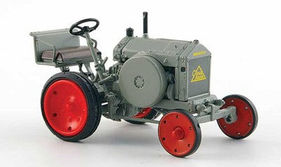 Hachette G1093067 1:43 Deutz MTZ 120 - 1929