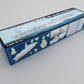 Trumpeter 05638 1:350 USS Gerald R.Ford CVN-78 Warship Plastic Model Kit