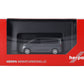 Herpa 421171 1:87 Pure Grey Volkswagen (VW) Multivan