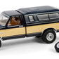 Greenlight Collectibles 97160-CASE 1:64 The Hobby Shop Series 16 (Set of 6)
