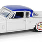 Greenlight Collectibles 97160-CASE 1:64 The Hobby Shop Series 16 (Set of 6)