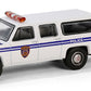 Greenlight Collectibles 97160-CASE 1:64 The Hobby Shop Series 16 (Set of 6)