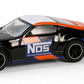 Greenlight Collectibles 97160-CASE 1:64 The Hobby Shop Series 16 (Set of 6)