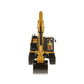 DieCast Masters 85279C 1:50 Caterpillar 336E H Hybrid Hydraulic Excavator