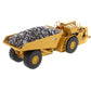 DieCast Masters 85717 1:50 Caterpillar AD45 Underground Articulated Truck