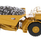 DieCast Masters 85717 1:50 Caterpillar AD45 Underground Articulated Truck