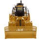 DieCast Masters 85763 1:50 Caterpillar 836 Landfill Compactor Diecast Model