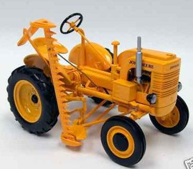 SpecCast JDM212 1:16 Die Cast John Deere 