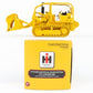 First Gear 50-3072 1:50 Diecast International Harvester 175 Crawler