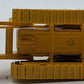First Gear 50-3072 1:50 Diecast International Harvester 175 Crawler NIB