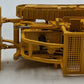 First Gear 50-3072 1:50 Diecast International Harvester 175 Crawler