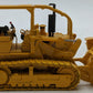 First Gear 50-3072 1:50 Diecast International Harvester 175 Crawler